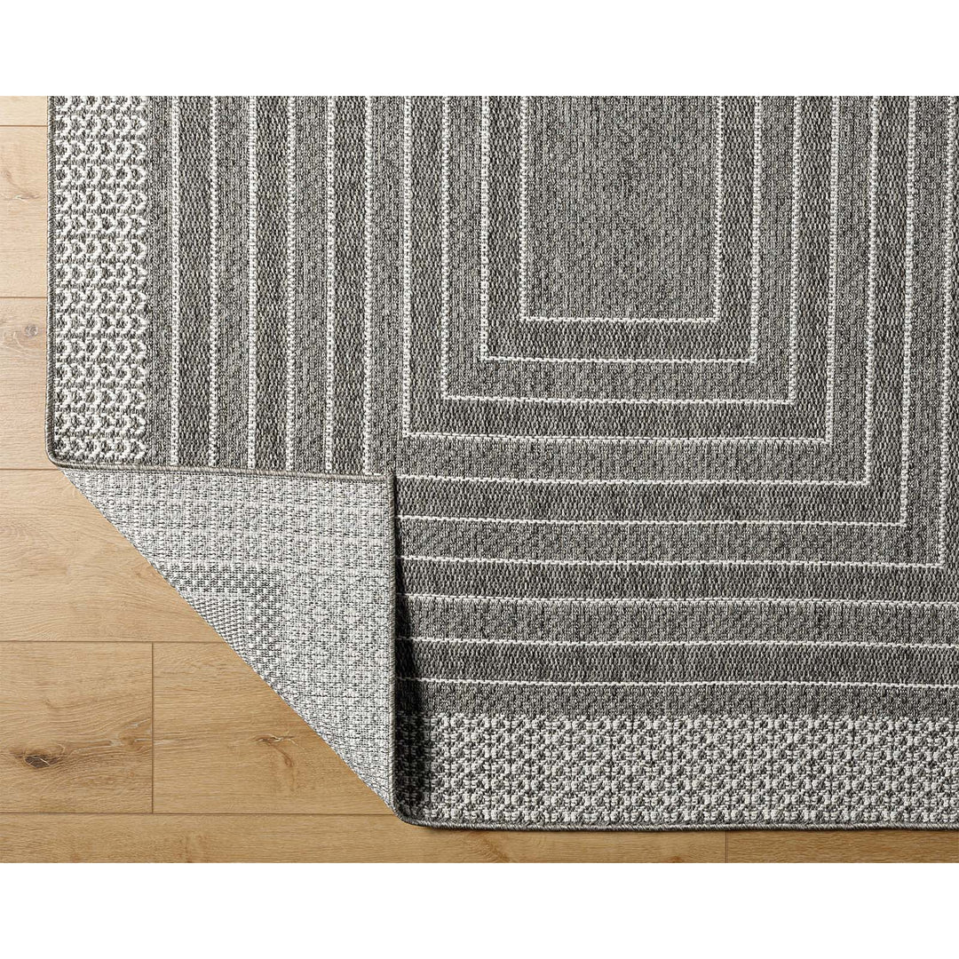 Aomi Outdoor Rug