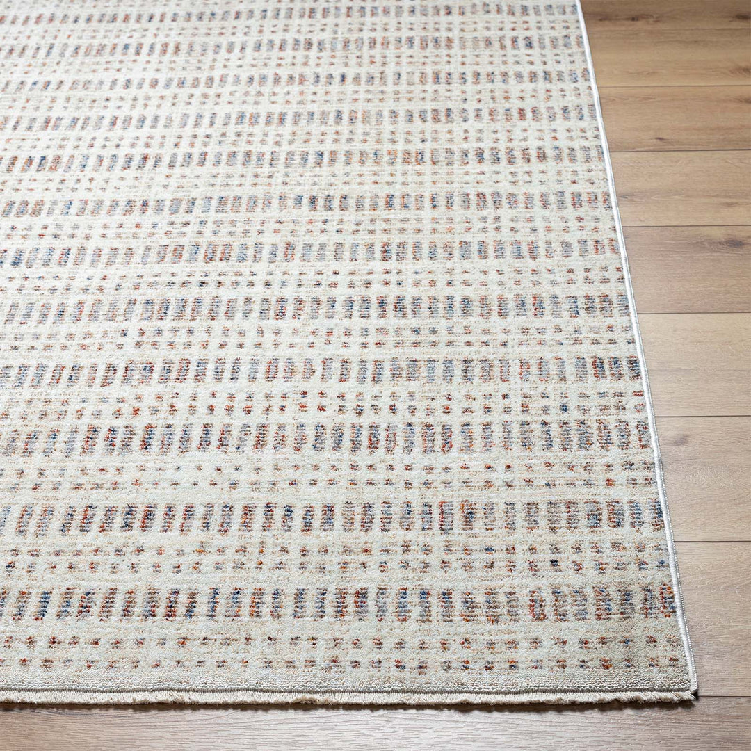 Solana Rug