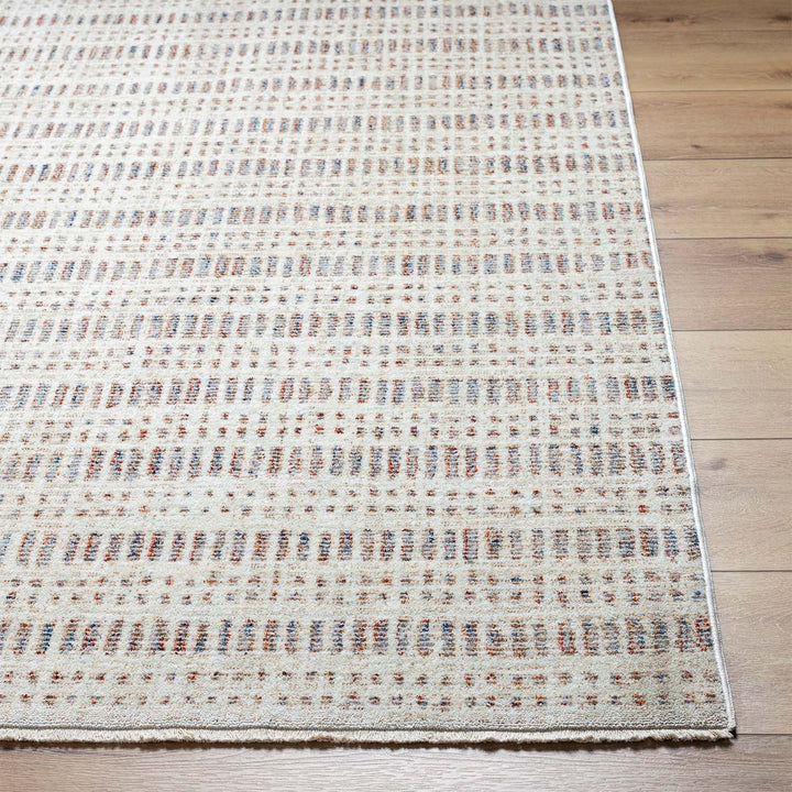 Solana Rug