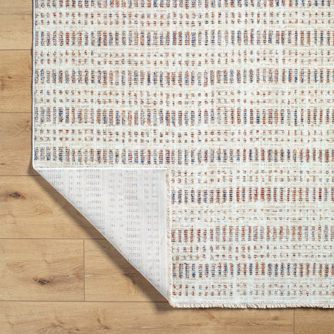 Solana Rug