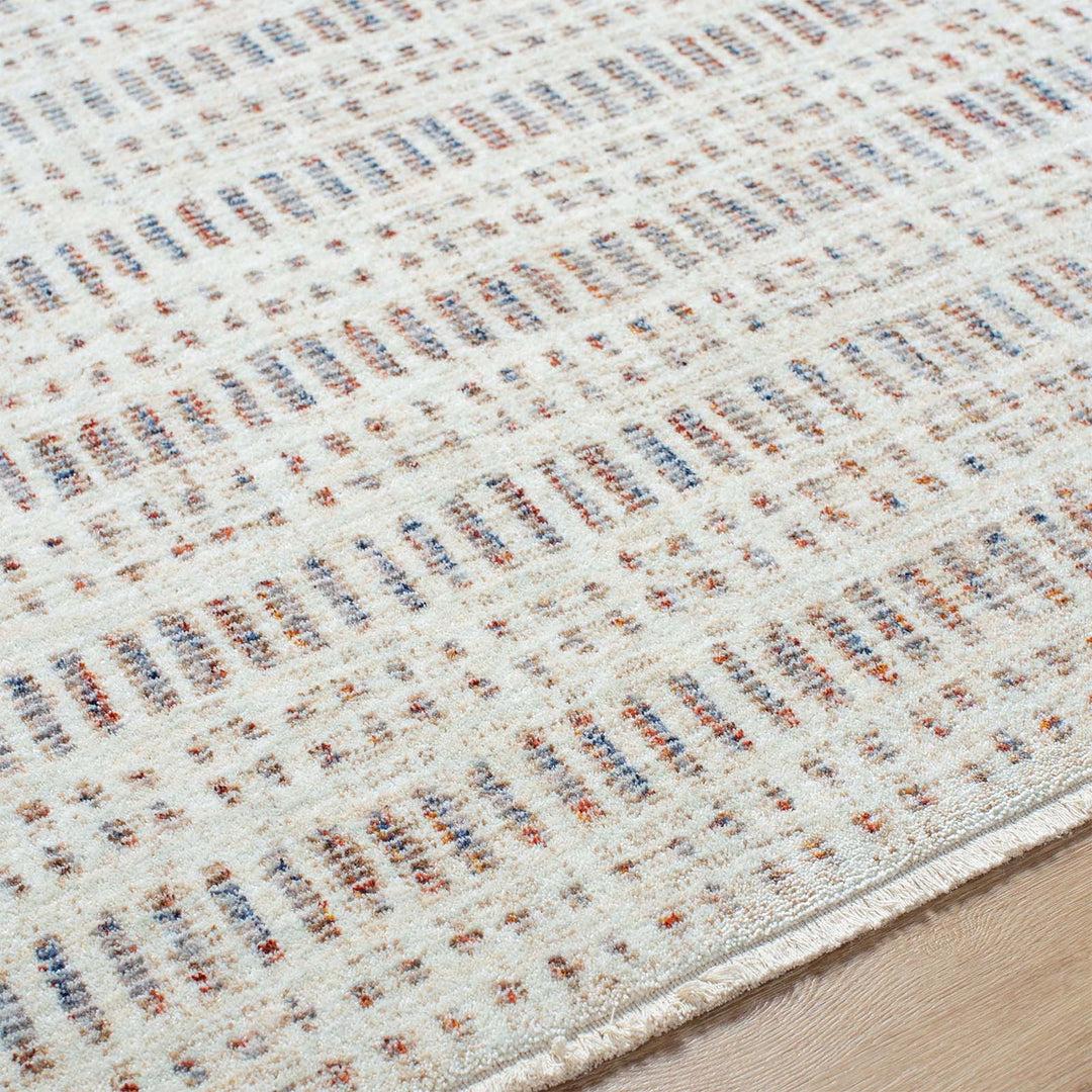 Solana Rug