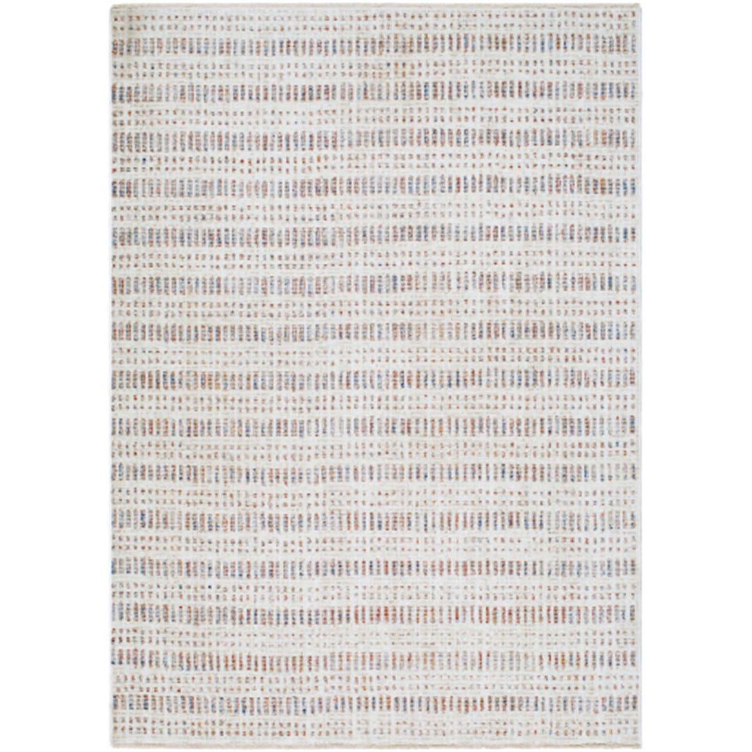 Solana Rug