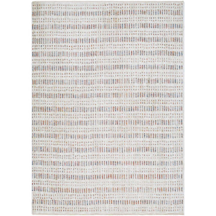 Solana Rug
