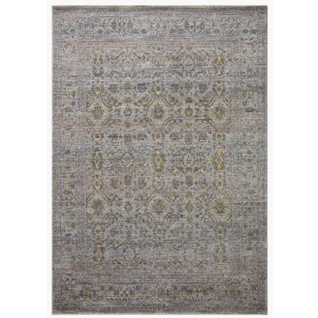 Marceline Rug