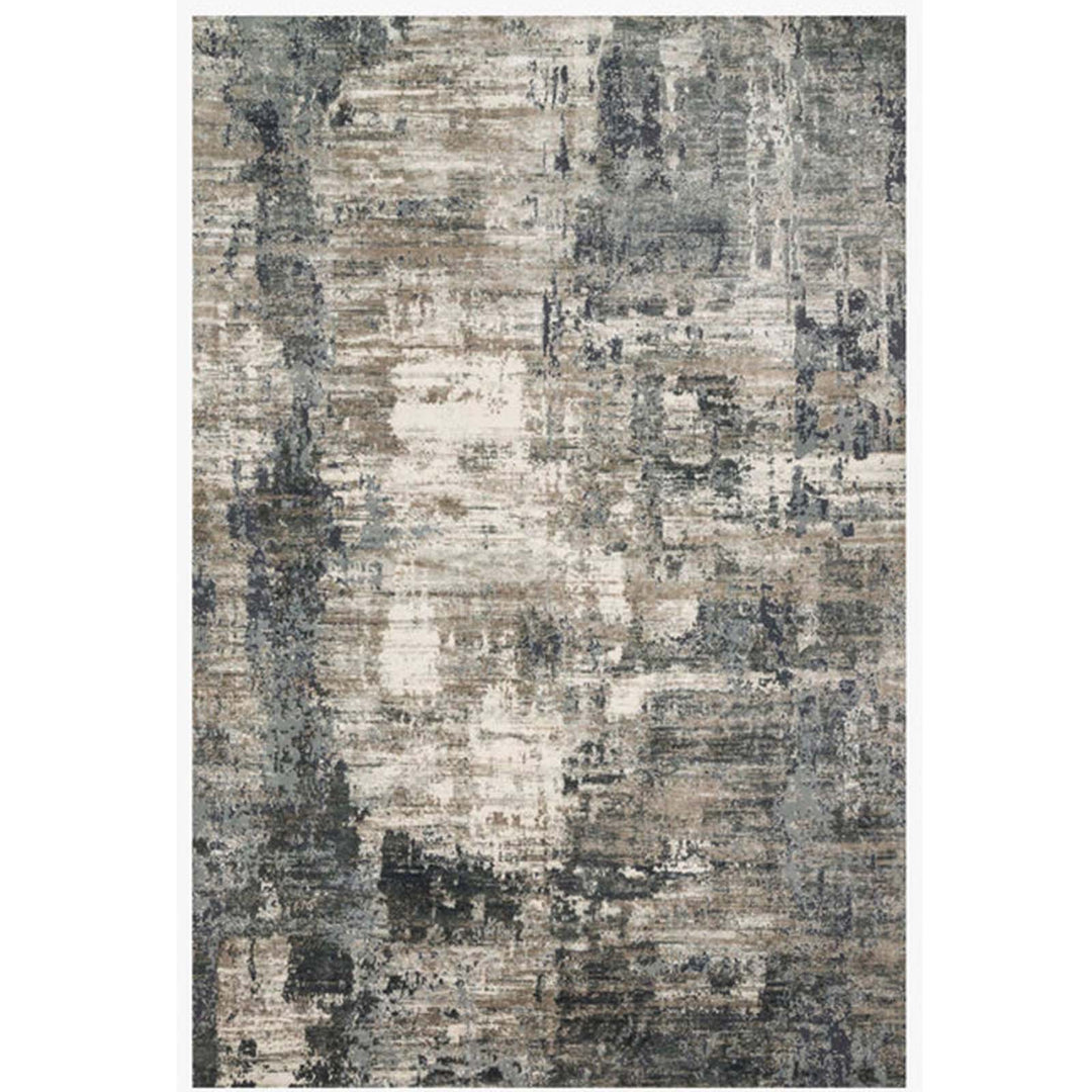 Yarrow Rug