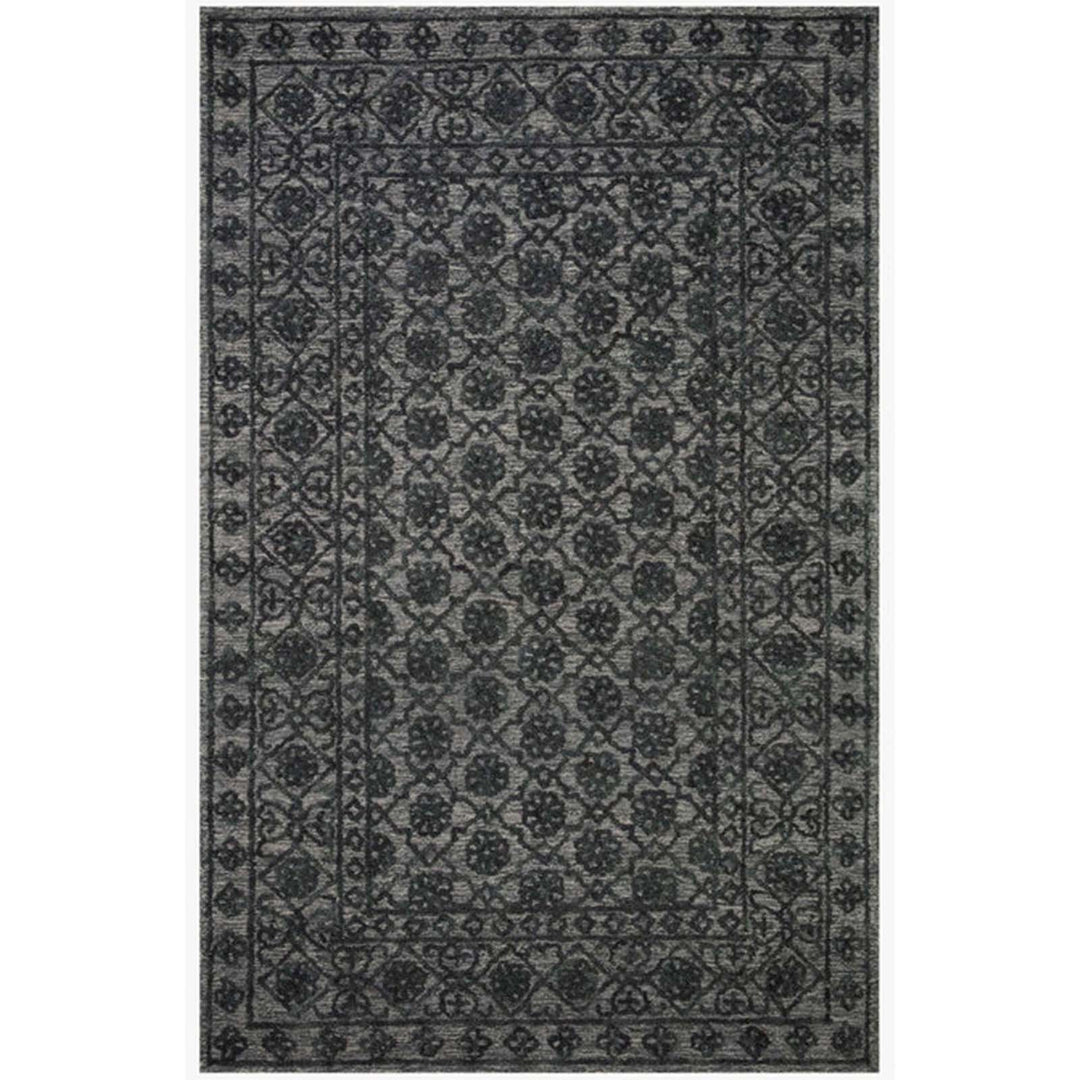 Cece Rug