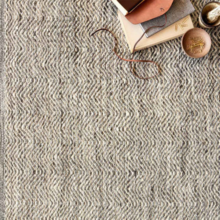 Lumi Rug