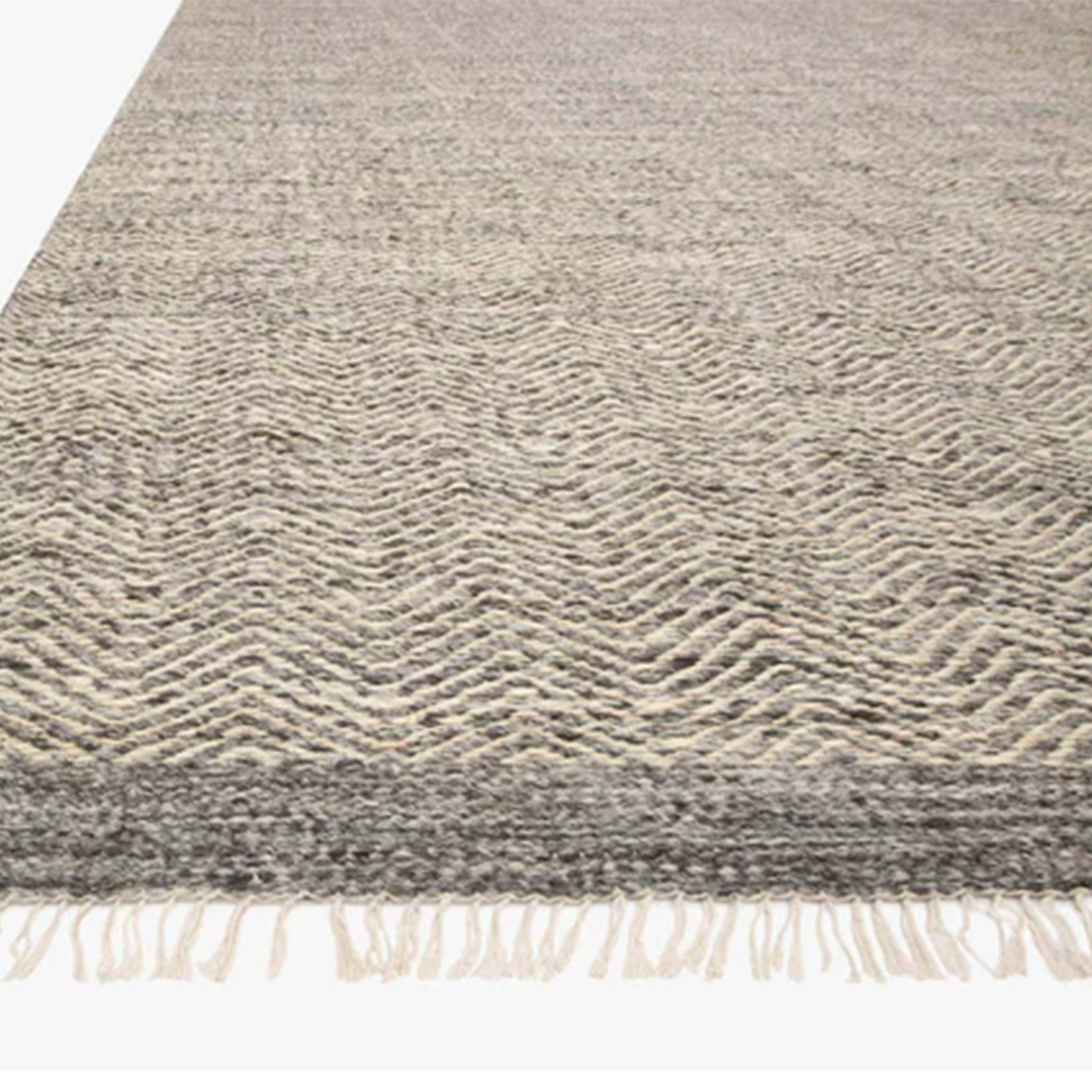Lumi Rug