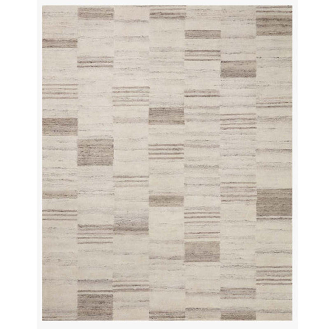 Ovara Rug