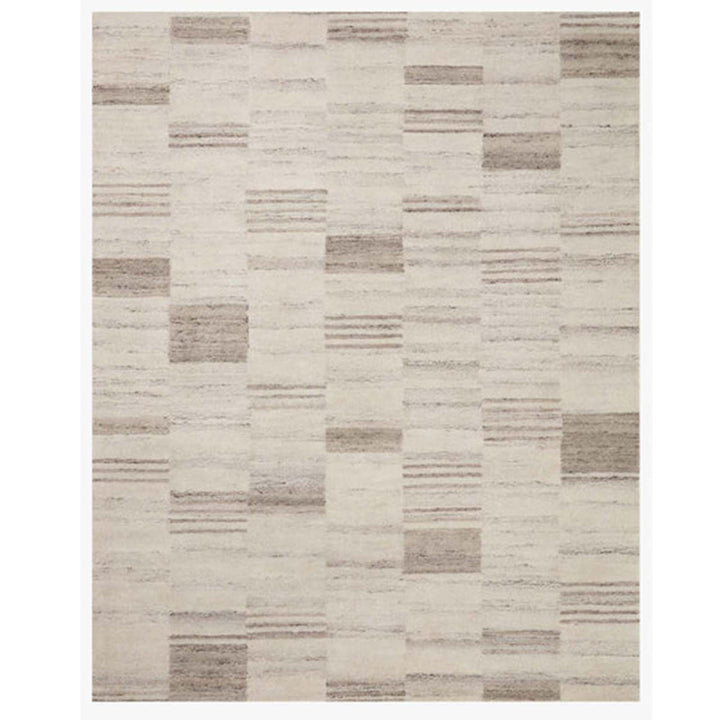 Ovara Rug