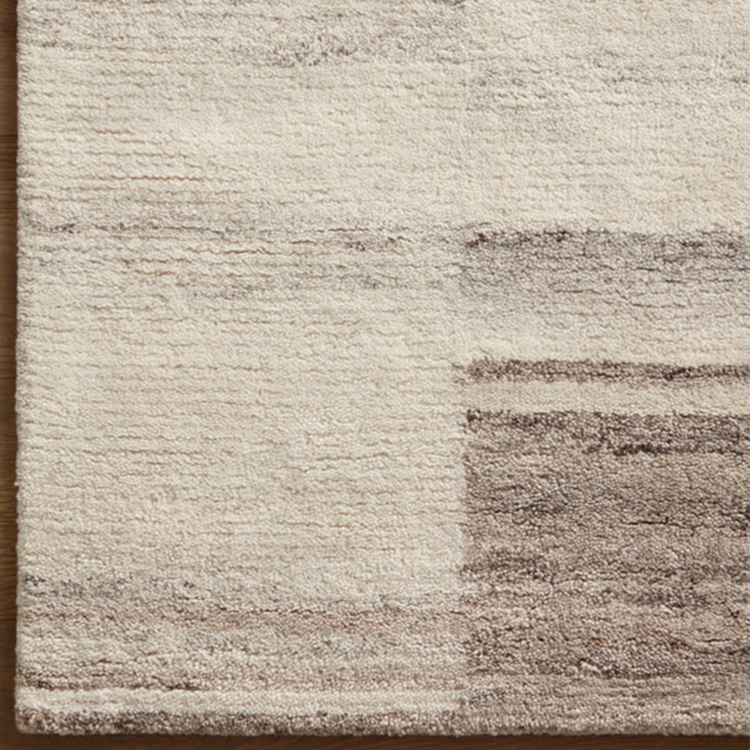 Ovara Rug