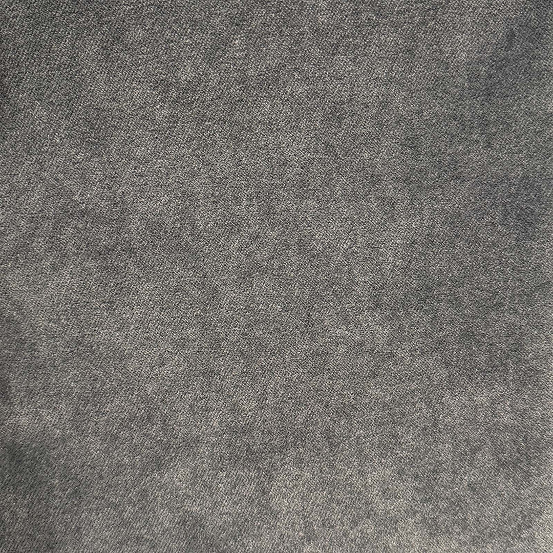 Daxton 75" Sofa