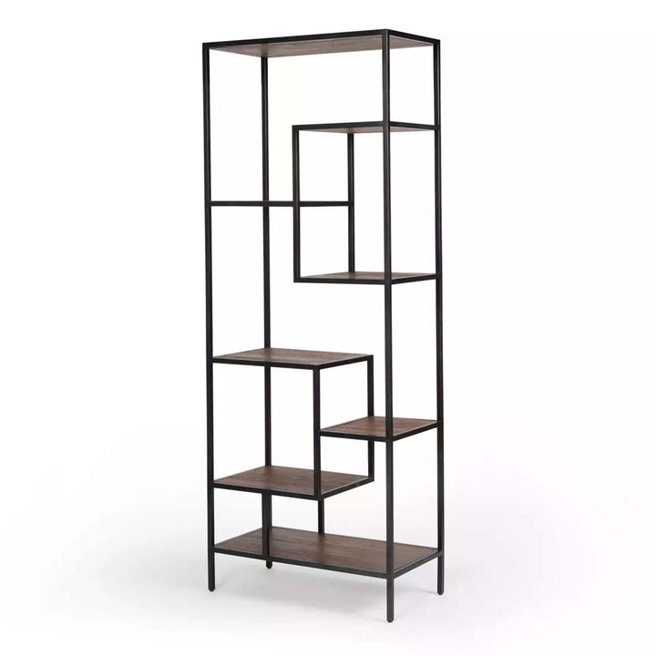 Helena Bookcase
