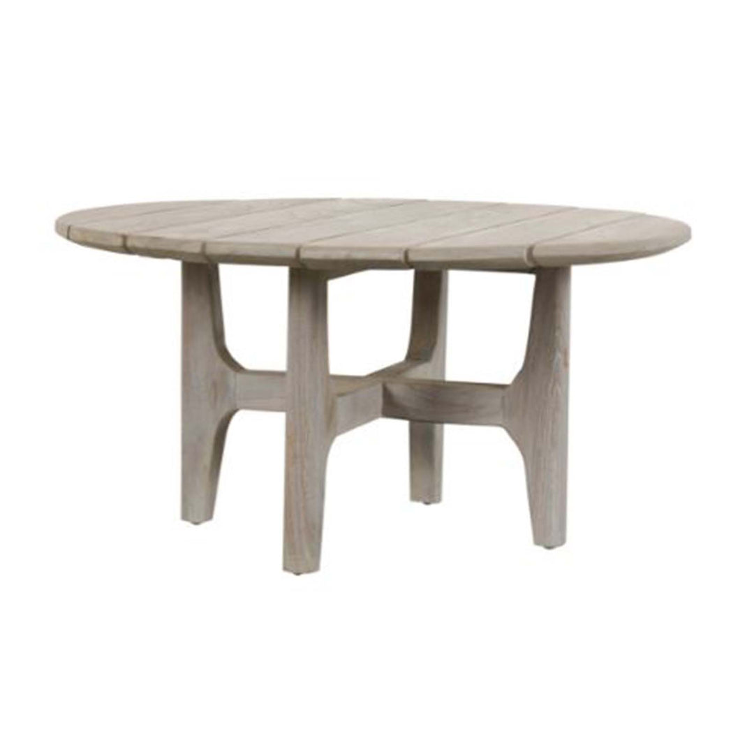 Danner 31" Outdoor Coffee Table
