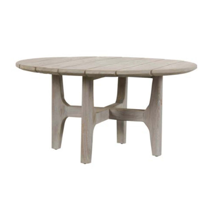 Danner 31" Outdoor Coffee Table
