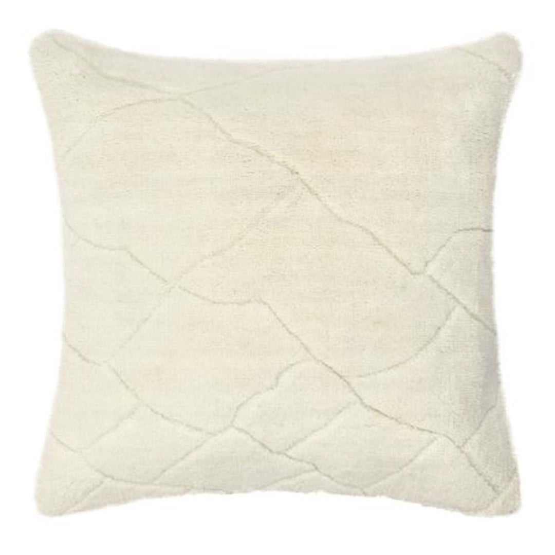 22" X 22" Pillow
