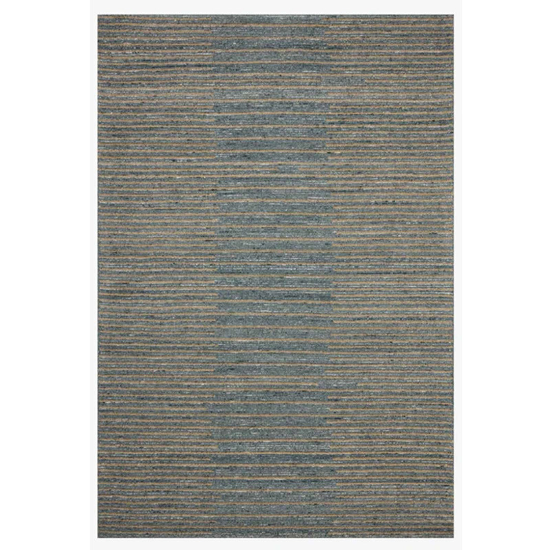 Carava Rug