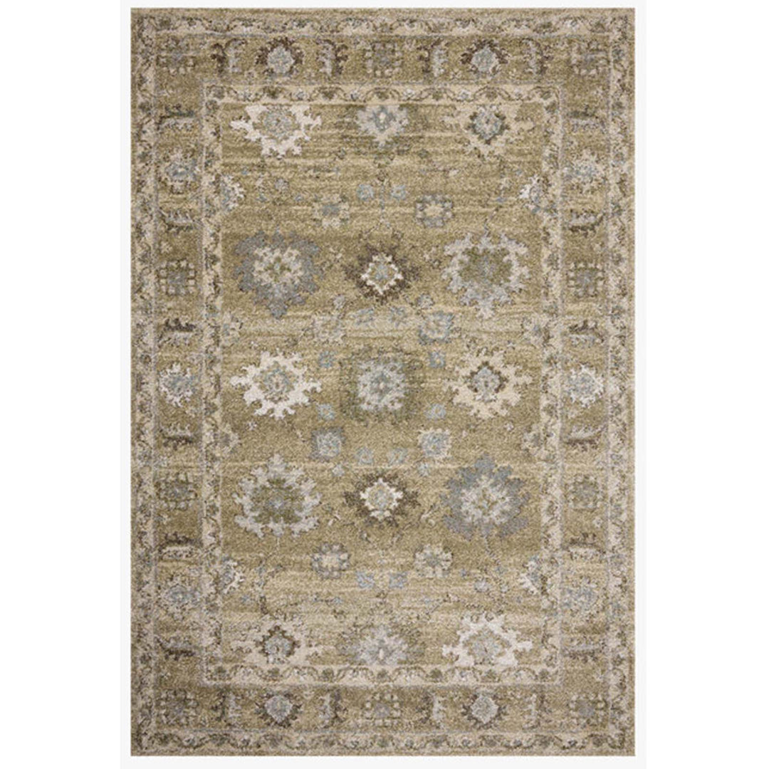 Andara Rug