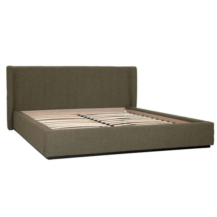 Arias Bed