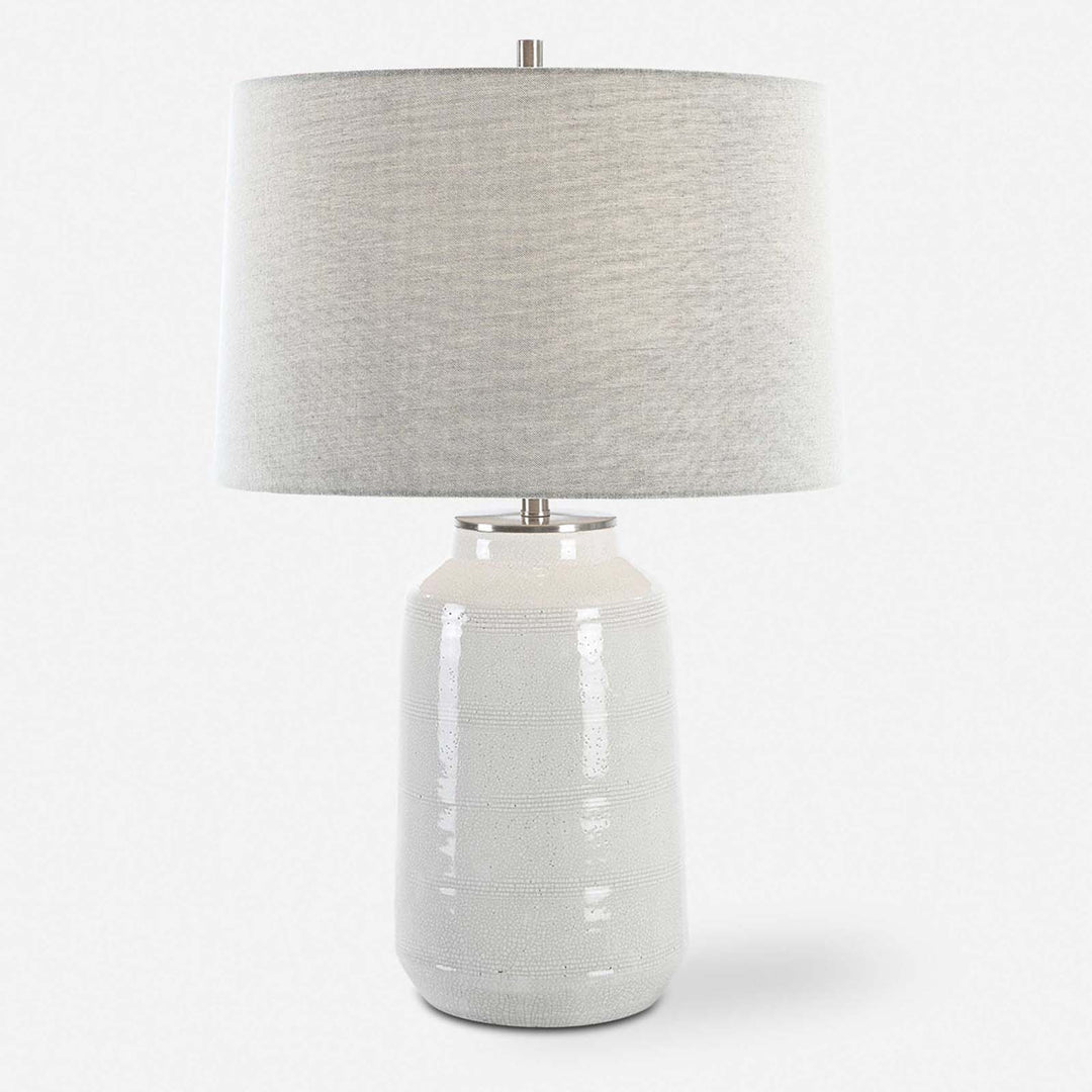 Odawa Table Lamp