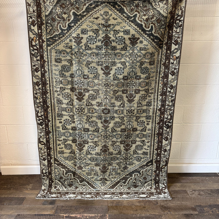 Vintage Rug No. 73