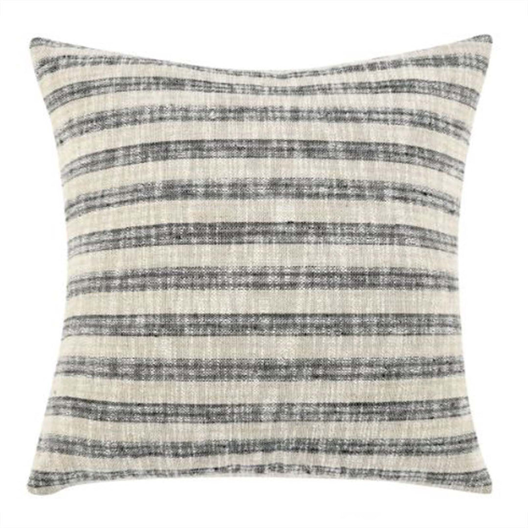 24" X 24" Pillow