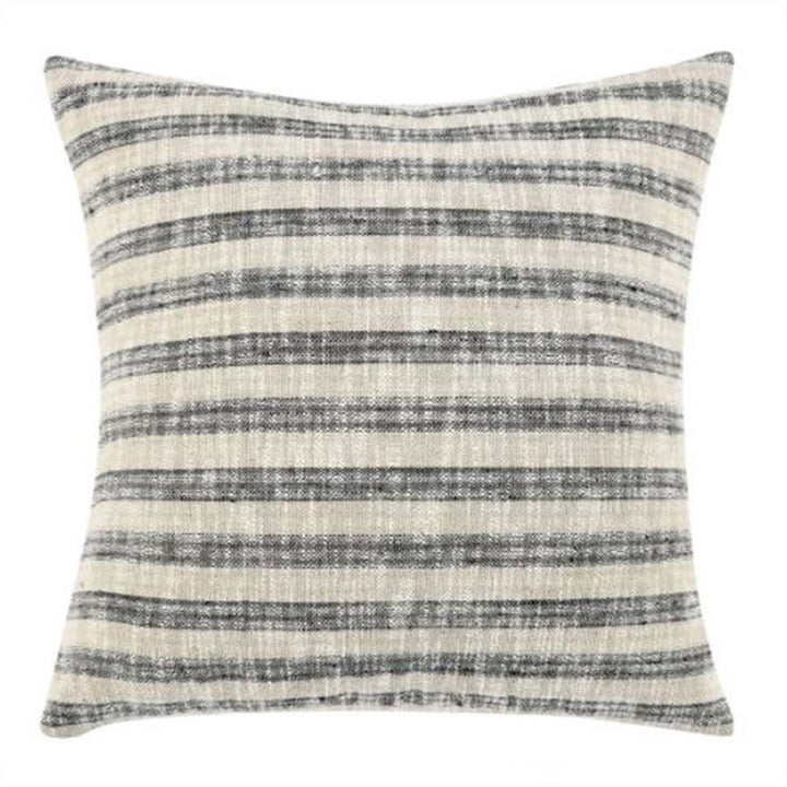 24" X 24" Pillow