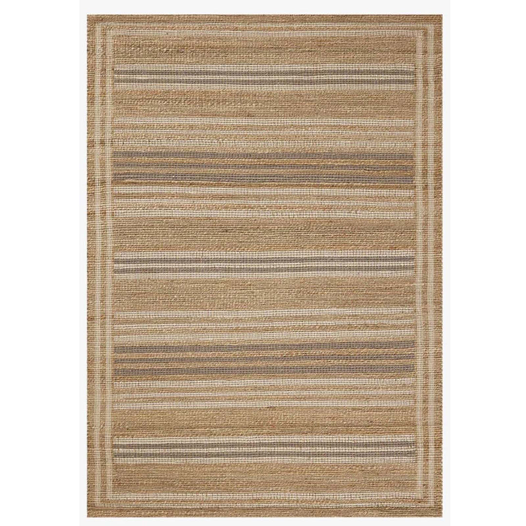 Hanari Rug