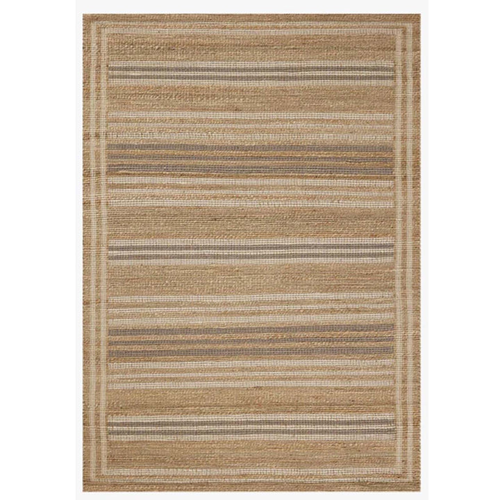 Hanari Rug