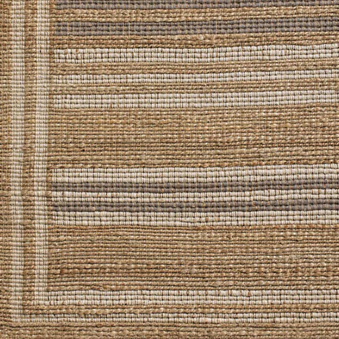Hanari Rug