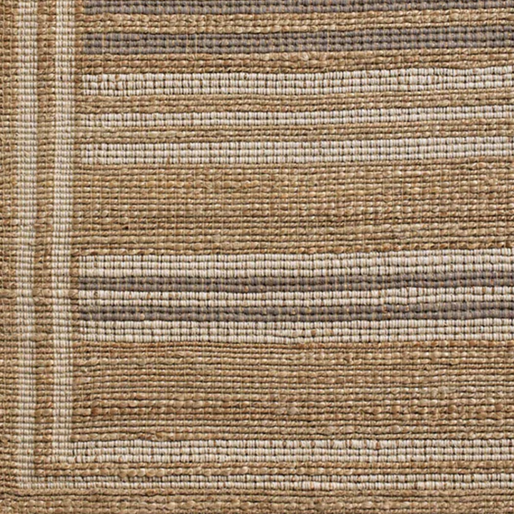 Hanari Rug