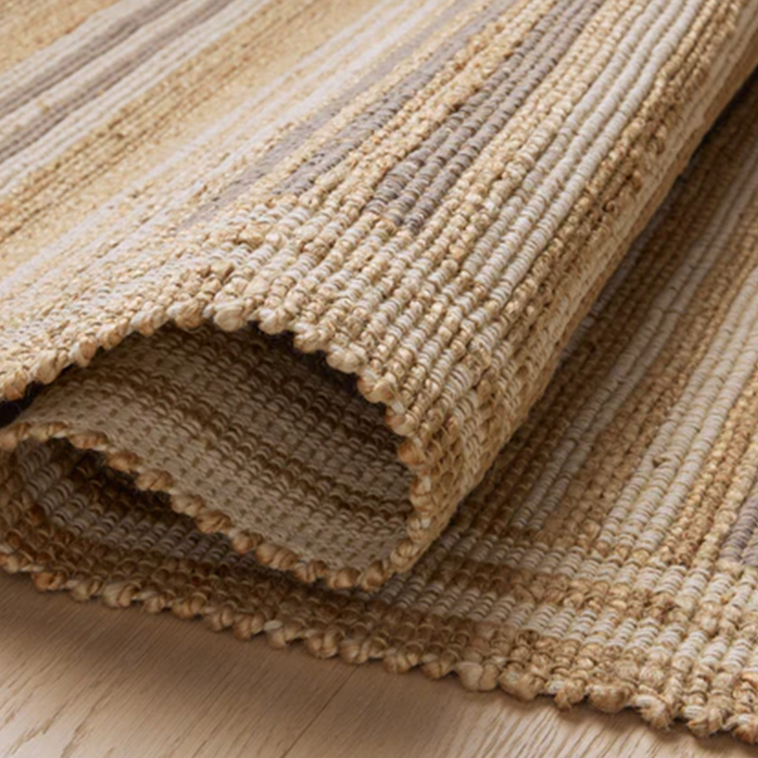 Hanari Rug