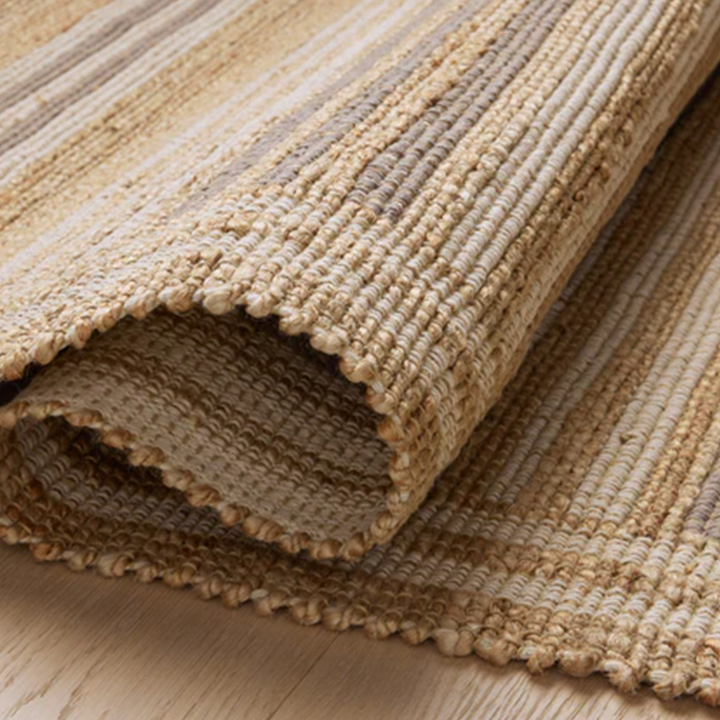 Hanari Rug