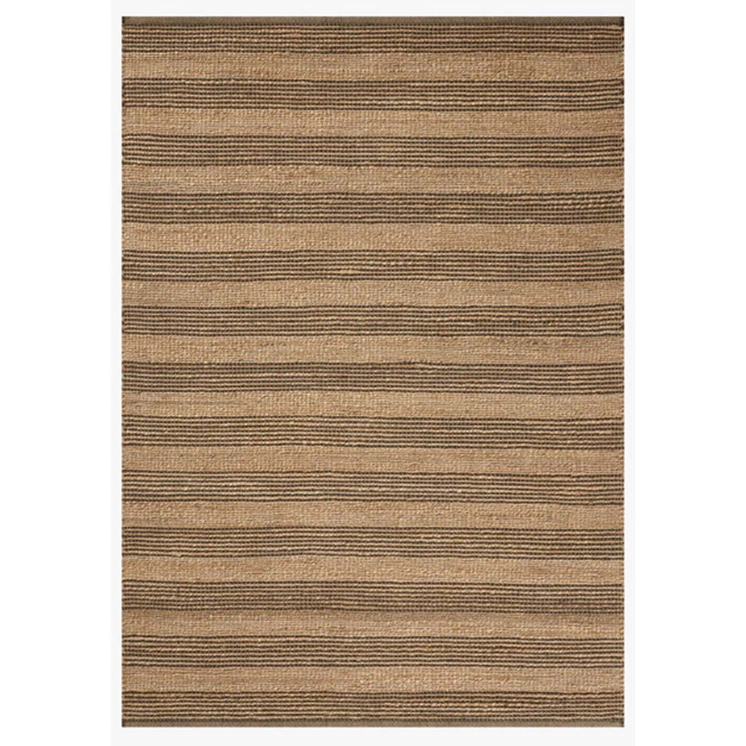 Coco Rug
