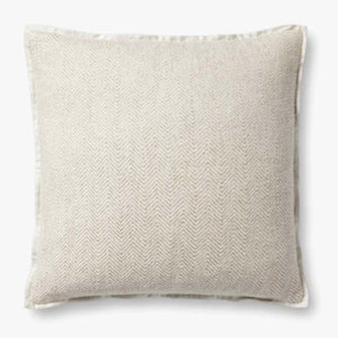18" x 18" Pillow