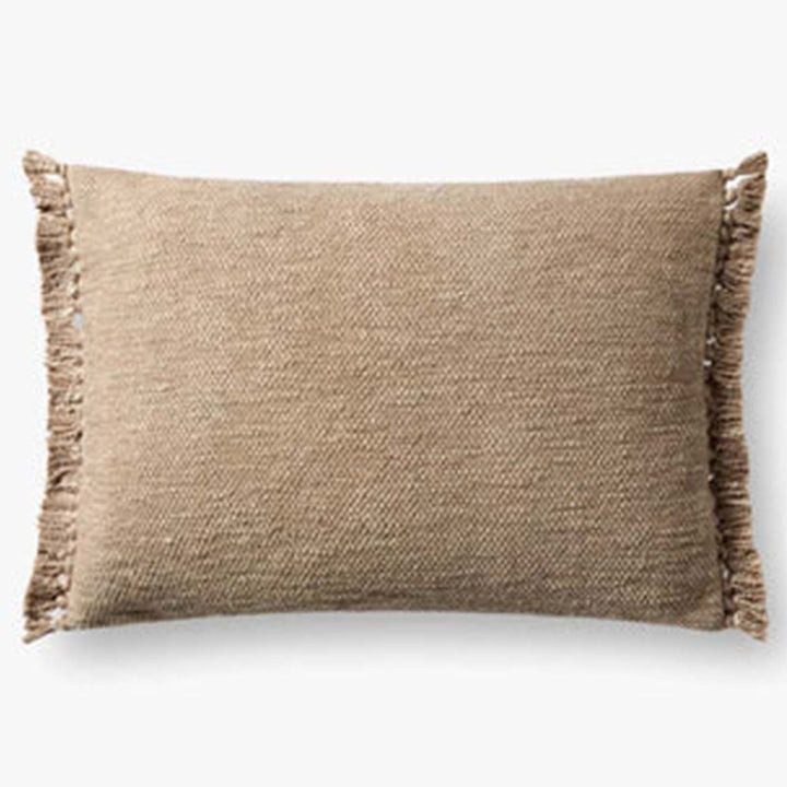 13" x 21" Pillow