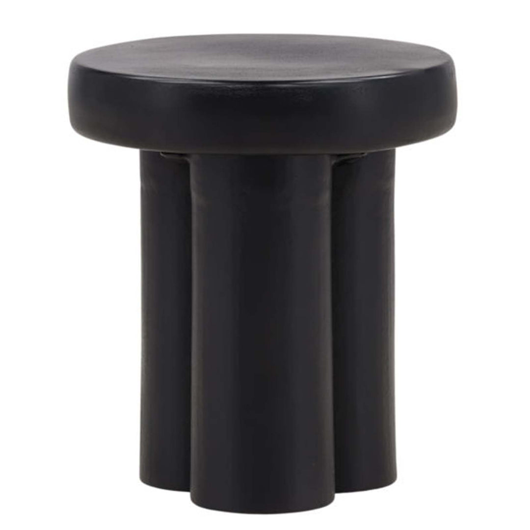 Haddy Side Table