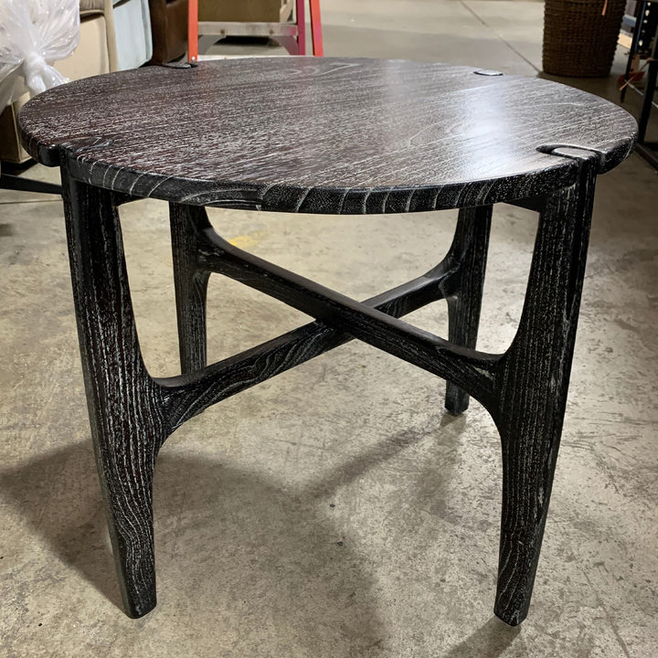 Bucks Side Table