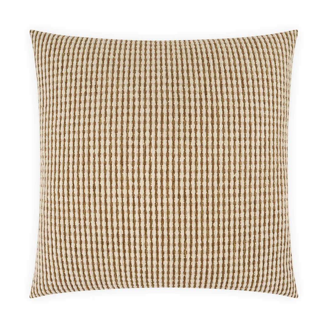 22" x 22" Pillow