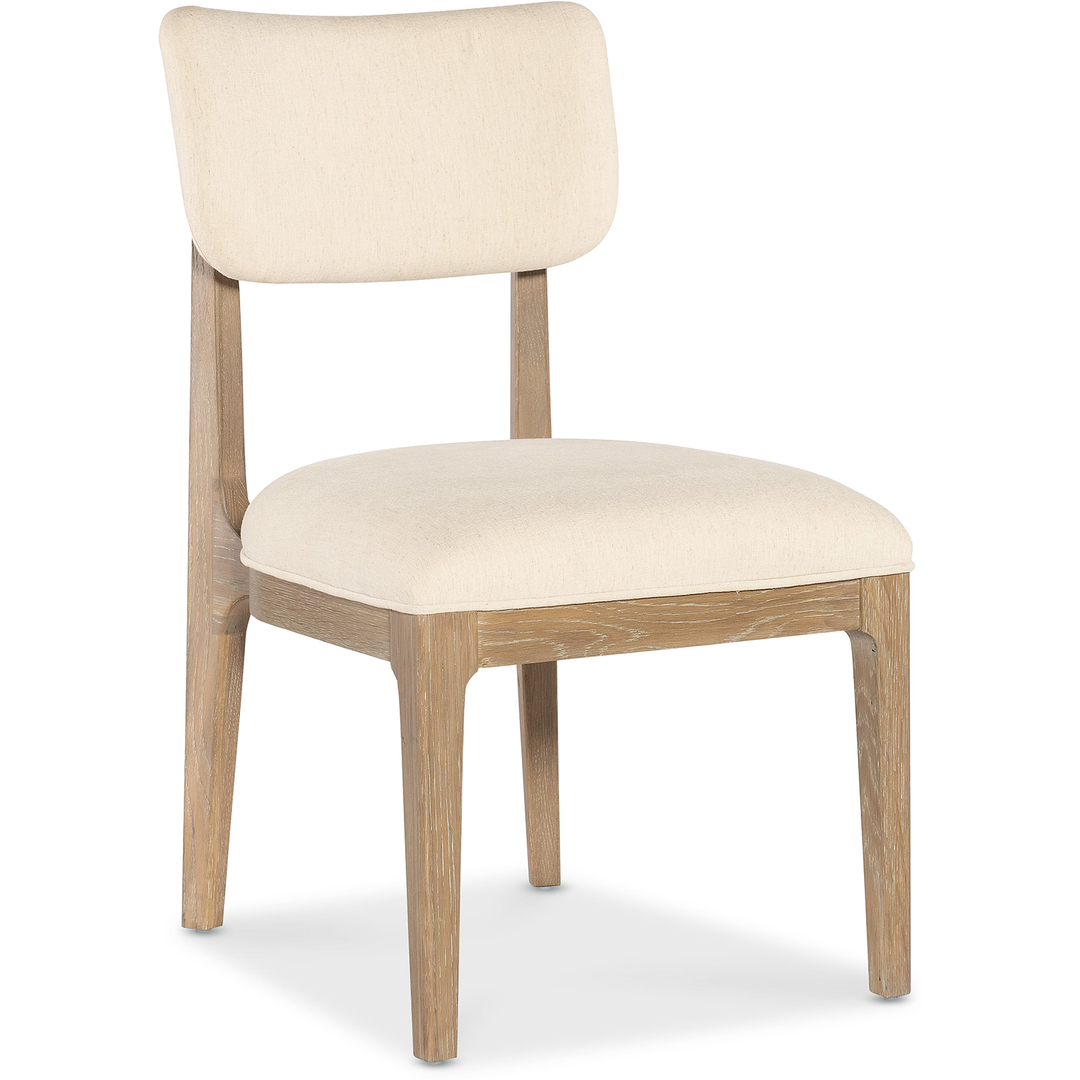 Banyon Bay Dining Chair