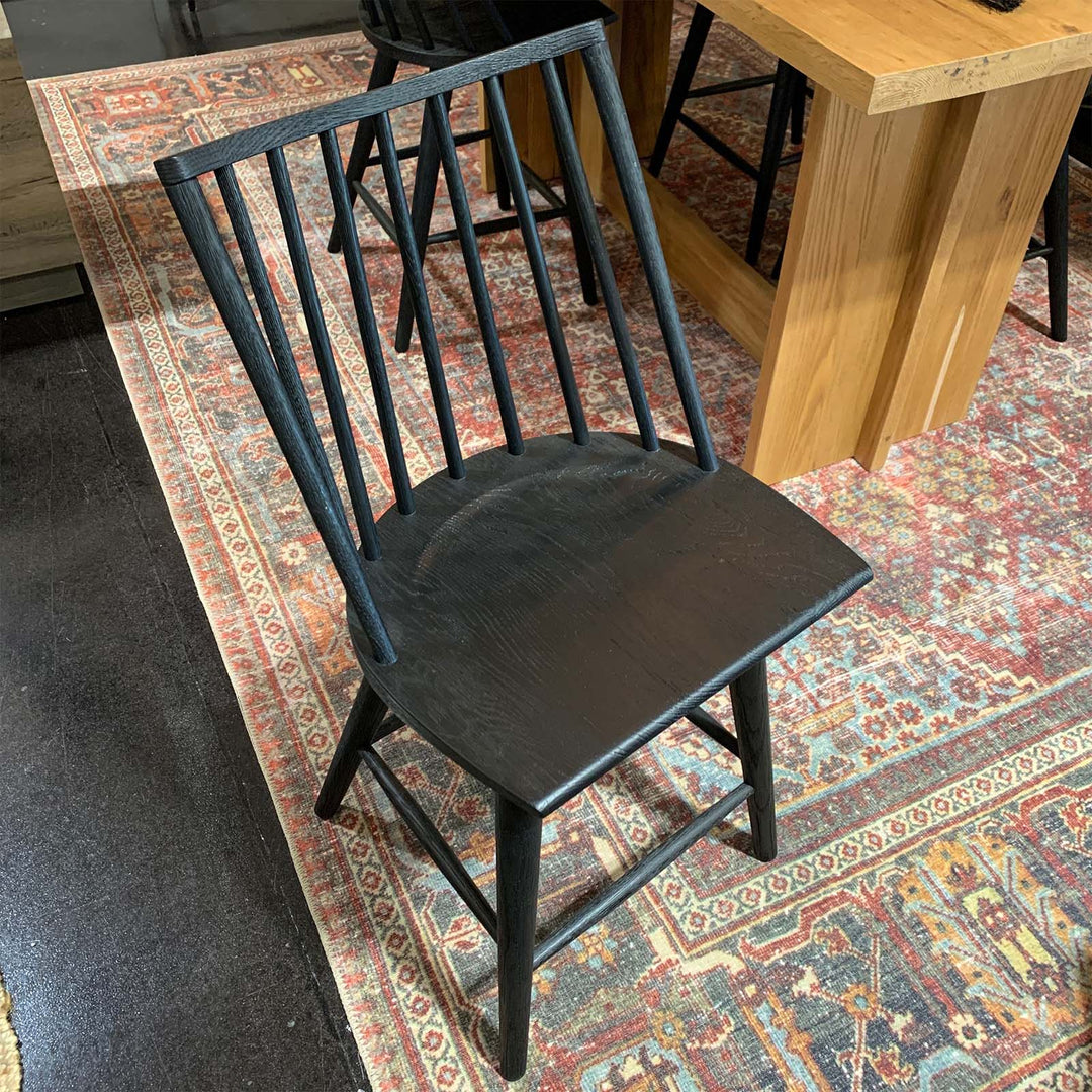 Whit Stool