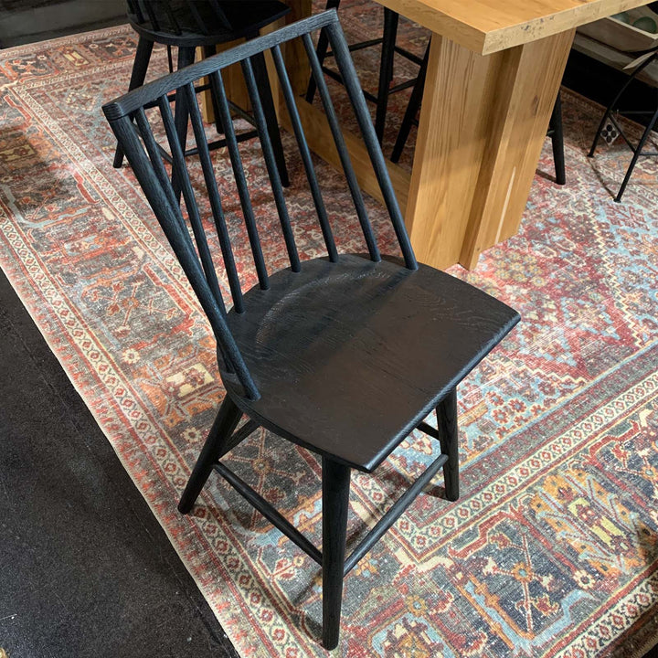 Whit Stool