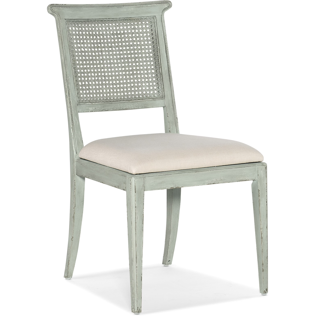 Charleston Dining Chair