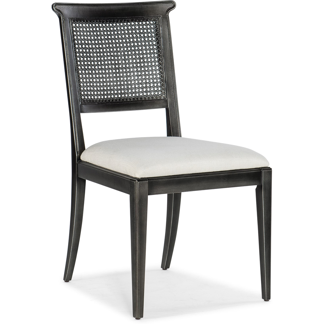 Charleston Dining Chair