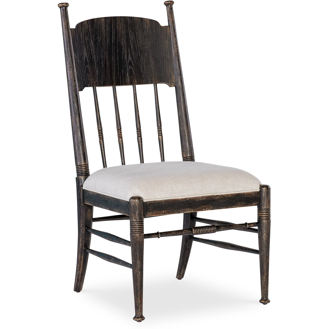 Americana Dining Chair