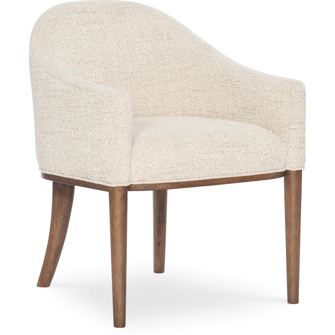 Eleana Dining Chair