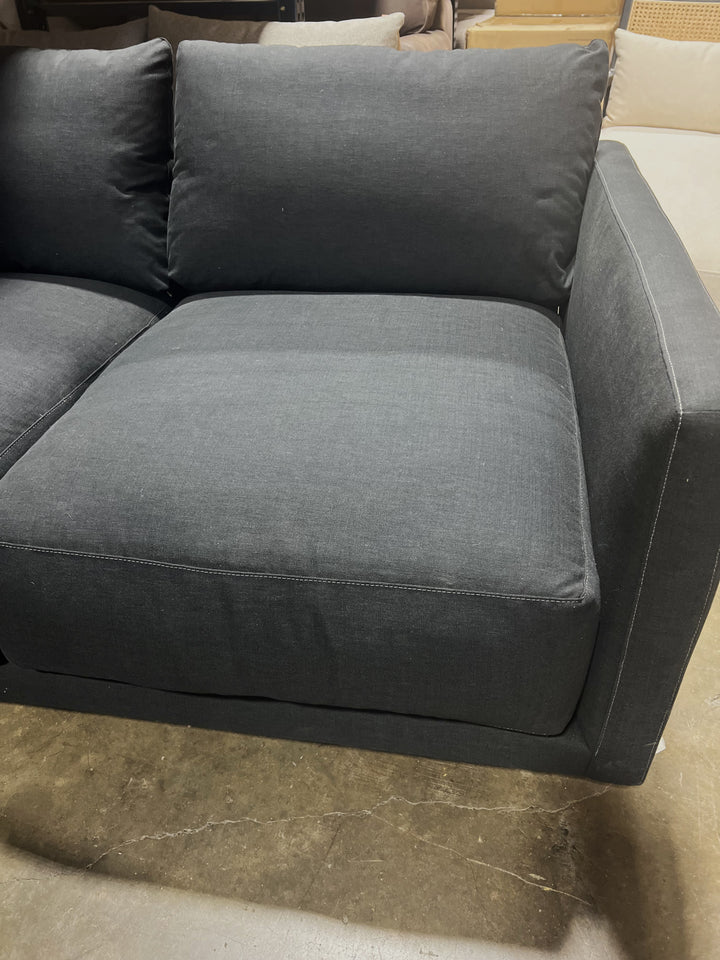Neval 97" Sofa