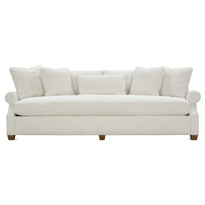 Bristol 98" Sofa - EXPRESS