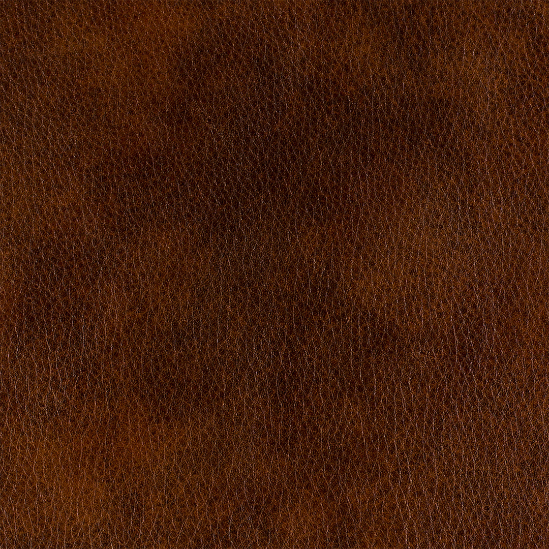 Richardson 91" Sofa