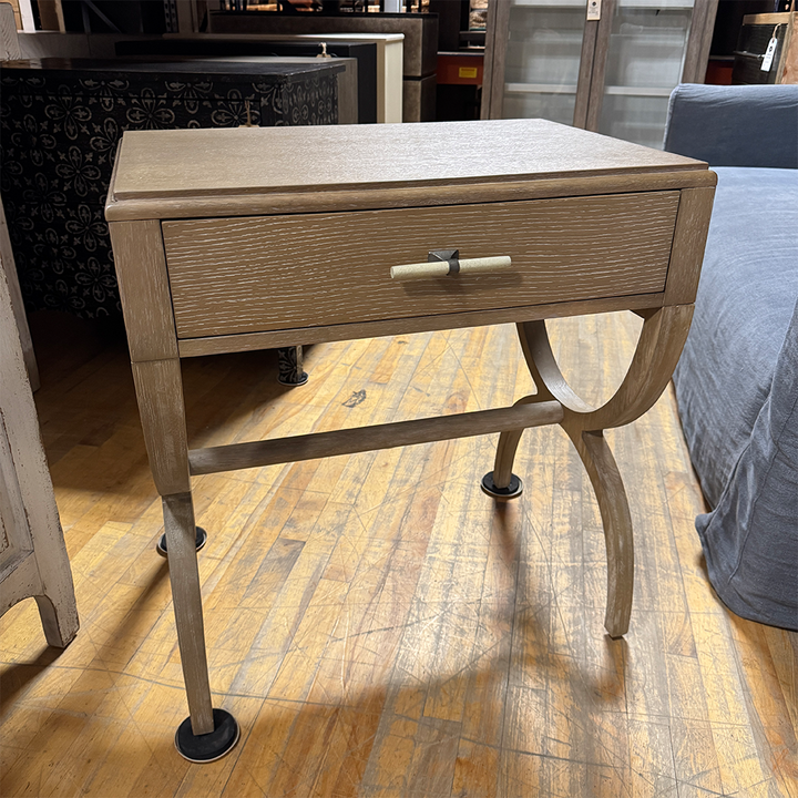 Alfi Nightstand